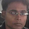 Anant Singh