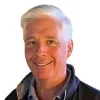 Jeff McEwin