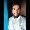 Shubham Koli