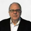 Robert Goodman