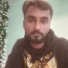 Javeed Ahmed