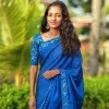 Varsha Nair