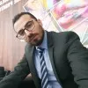 Maged Atlam