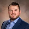 Austin Bamberg