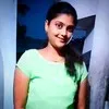Sowjanya maddukuri