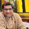 Venu Gopal Nagalla