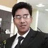 Rohit Ranpise