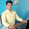 Ganesh Dhumale