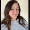 Rebecca Bedacht