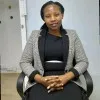 Margaret Munji