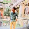 B Hemanth kumar