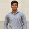 Shrikesh Lambe