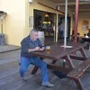 Allan Hemmings