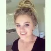 Jessica