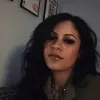 Oceana Valerio