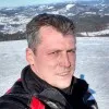 Nikolay Mostovenko