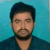 Abhinaw Singh