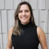 Barbara Malafaia