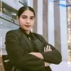 Akki Kaur