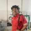 Gilang Saputra