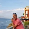 Ernesto Marino