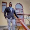 Regis Muyambo