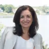 Cristina Matos