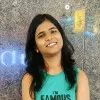 Jyoti Kashyap