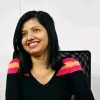Aishwarya nityanand