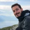 Mrdjan Mrksic