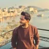 Ravi Talior