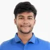 Siddhant Udgirkar