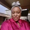 Rasheedah Olubusola Odukaye