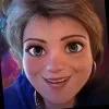 Danielle Crammer