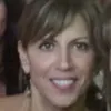 Judith Salome