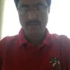 KUMAR SHEKHAR