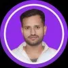 Amit Khudaniya