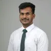 Prasull Nair