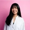 Beckie Choe