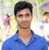 Suber Sarker