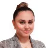Mina Hasan