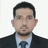 Imran Ashraf