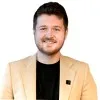 Batuhan TAŞHAN