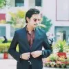 mehar ali