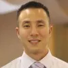 David Kang