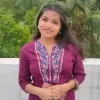 Simran Kumari
