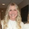 Eve Langerock