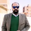 mohammed eesa