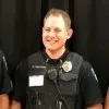 Kyle Kirschner