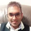 Ajeeth Shrikumar